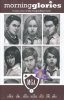 MORNING GLORIES COMPENDIUM VOL 01 TP [9781632152138] **PROMOCJA TOMY**